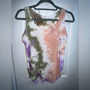 Antistar Small tank top